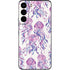 Cat Coq Jellyfish Galaxy S22 Skin
